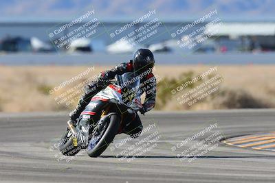 media/Feb-10-2024-CVMA (Sat) [[e9334563a5]]/Race 9 Amateur Supersport Middleweight/